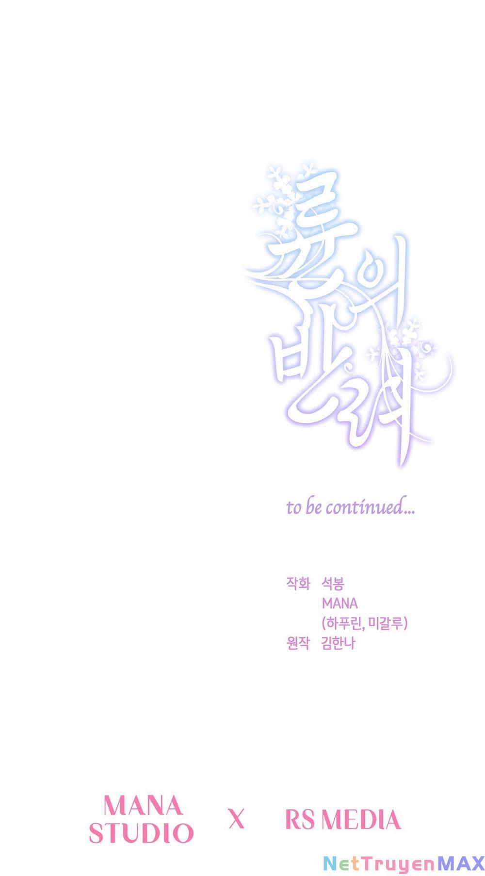 Bạn Đời Của Ryun 2.2 trang 40