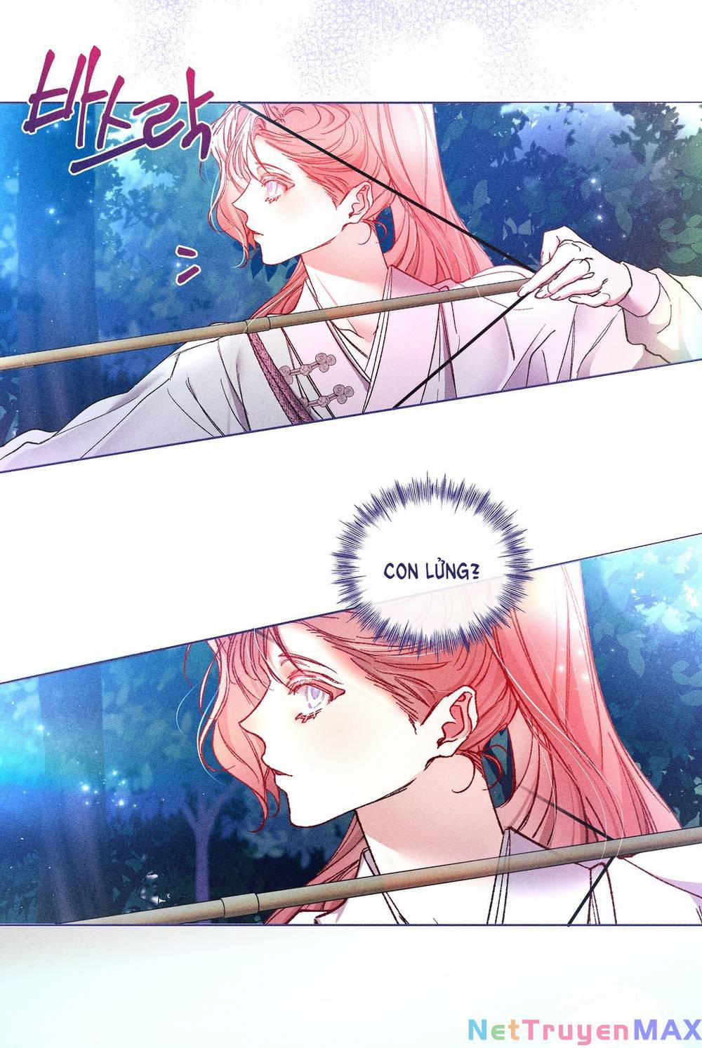 Bạn Đời Của Ryun 2.2 trang 6