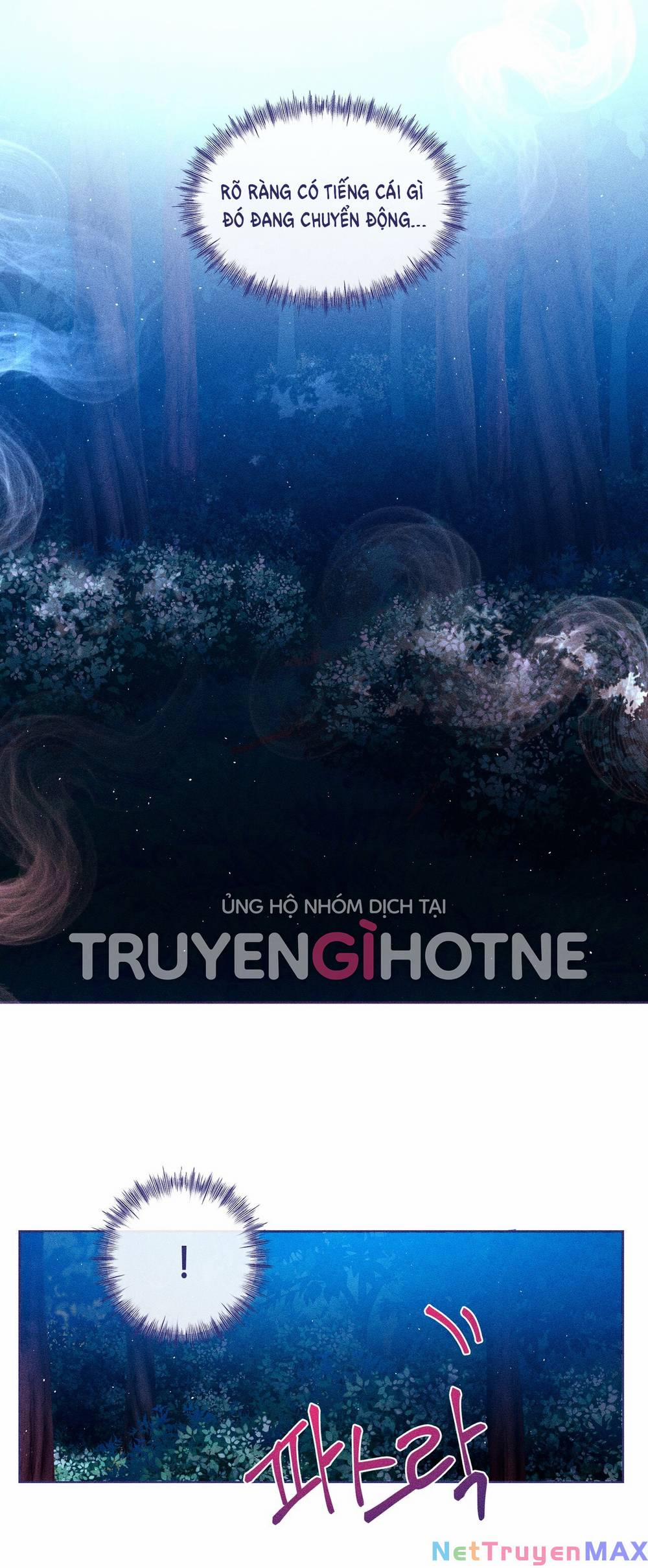 Bạn Đời Của Ryun 2.2 trang 7