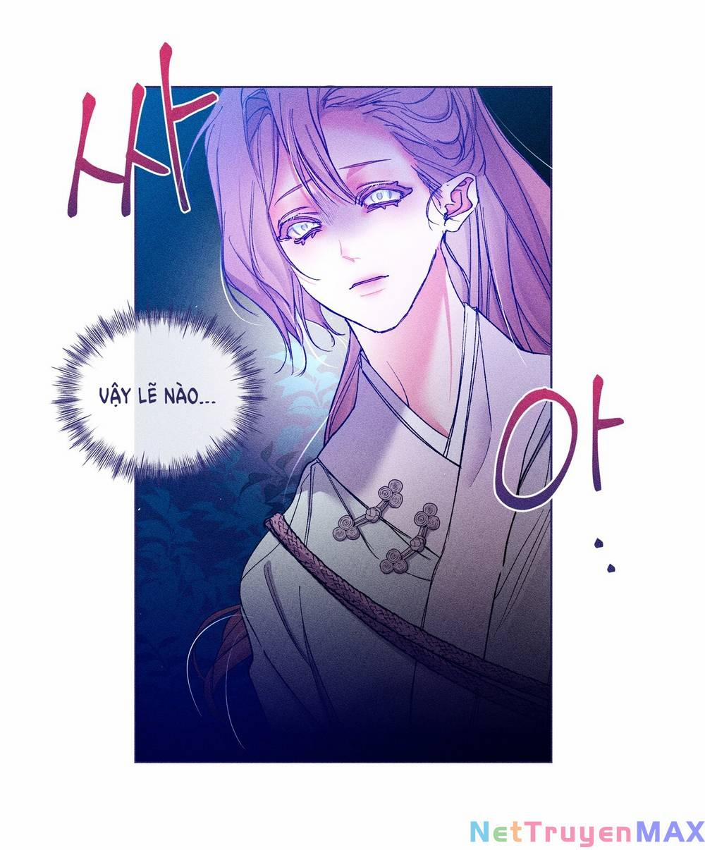 Bạn Đời Của Ryun 2.2 trang 9