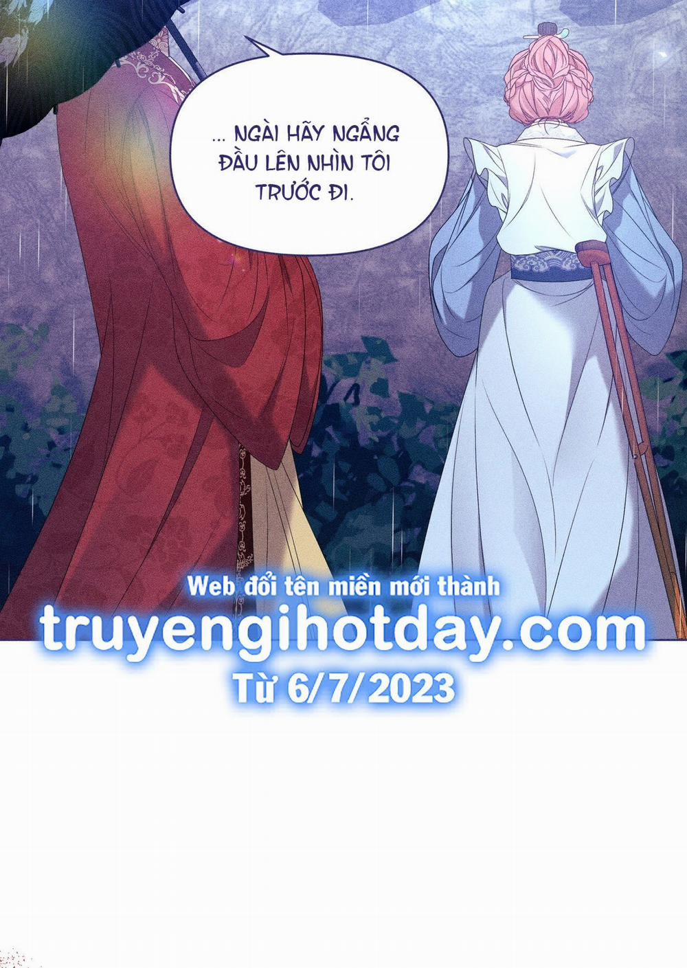 Bạn Đời Của Ryun 20.2 trang 1