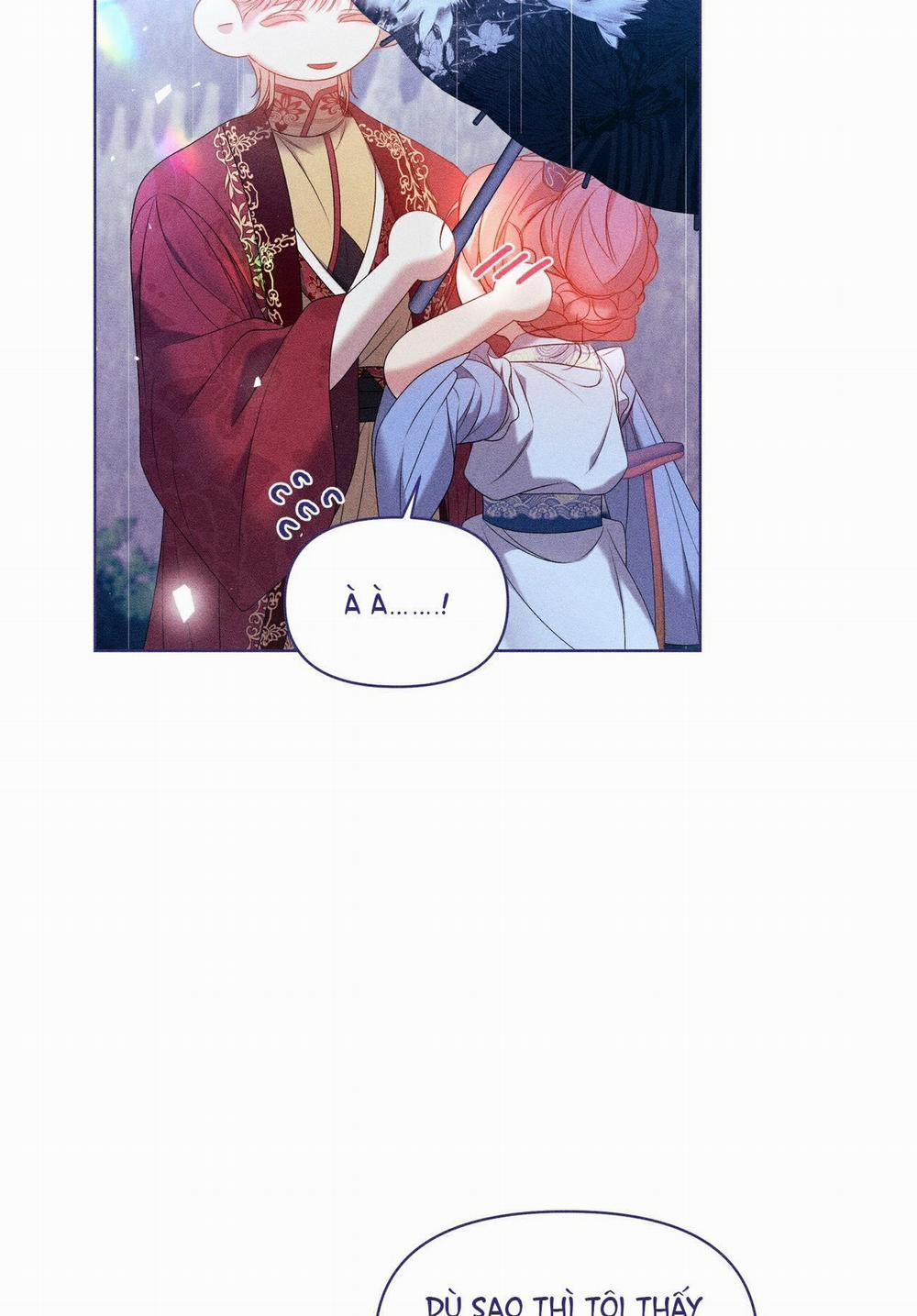 Bạn Đời Của Ryun 20.2 trang 11