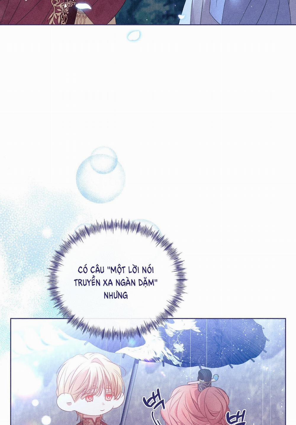 Bạn Đời Của Ryun 20.2 trang 13