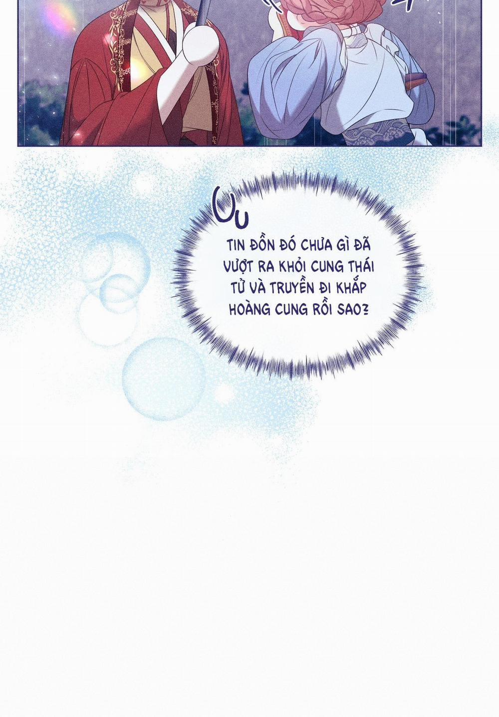 Bạn Đời Của Ryun 20.2 trang 14