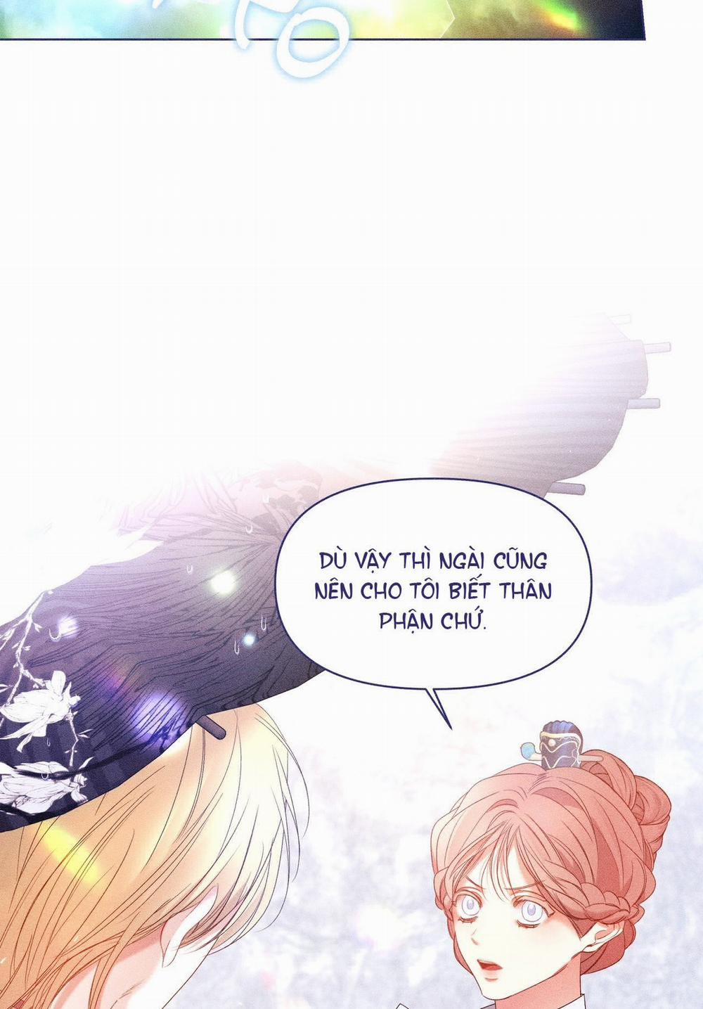 Bạn Đời Của Ryun 20.2 trang 17