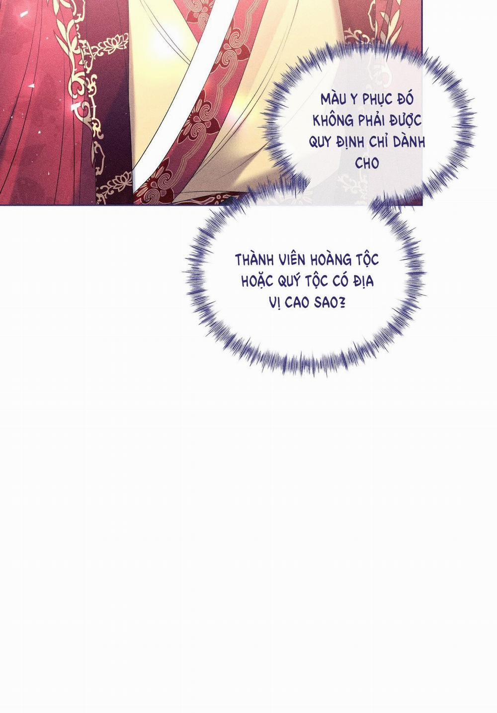 Bạn Đời Của Ryun 20.2 trang 23