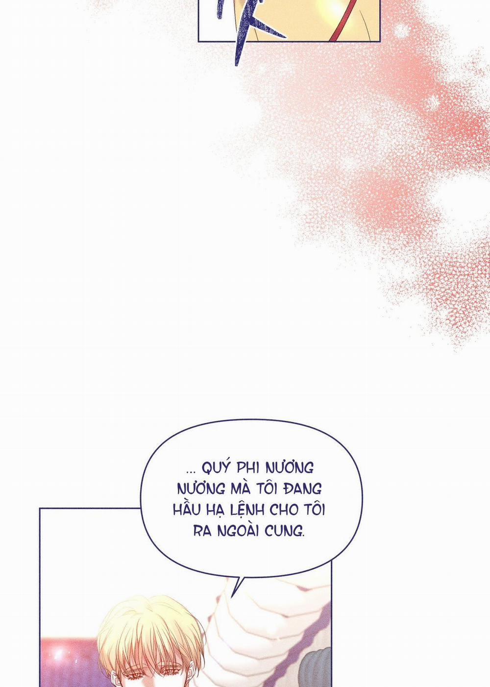 Bạn Đời Của Ryun 20.2 trang 26