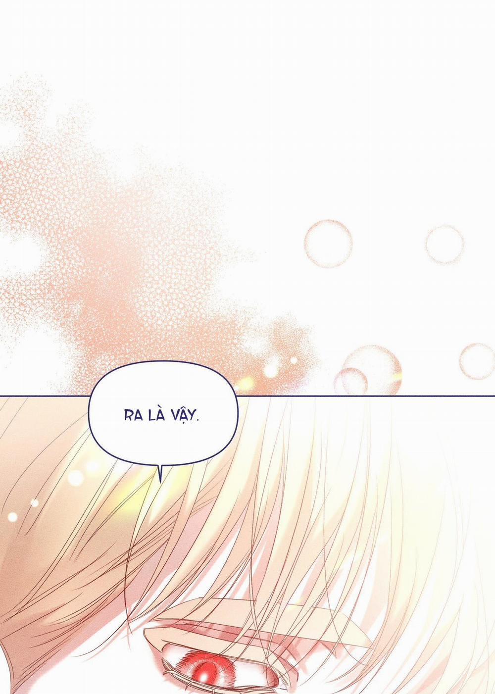 Bạn Đời Của Ryun 20.2 trang 29