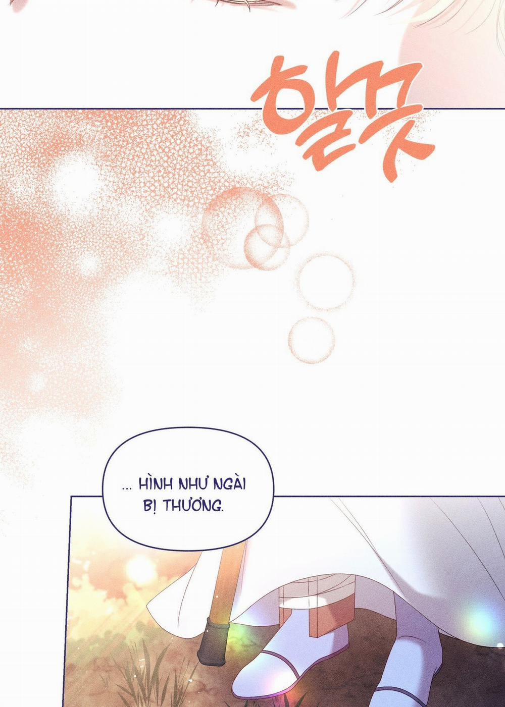 Bạn Đời Của Ryun 20.2 trang 30