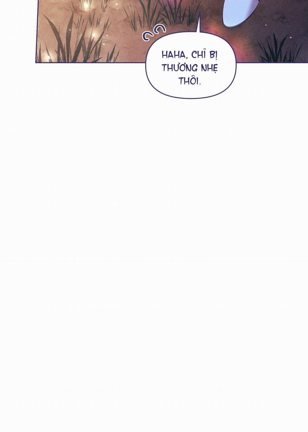 Bạn Đời Của Ryun 20.2 trang 31
