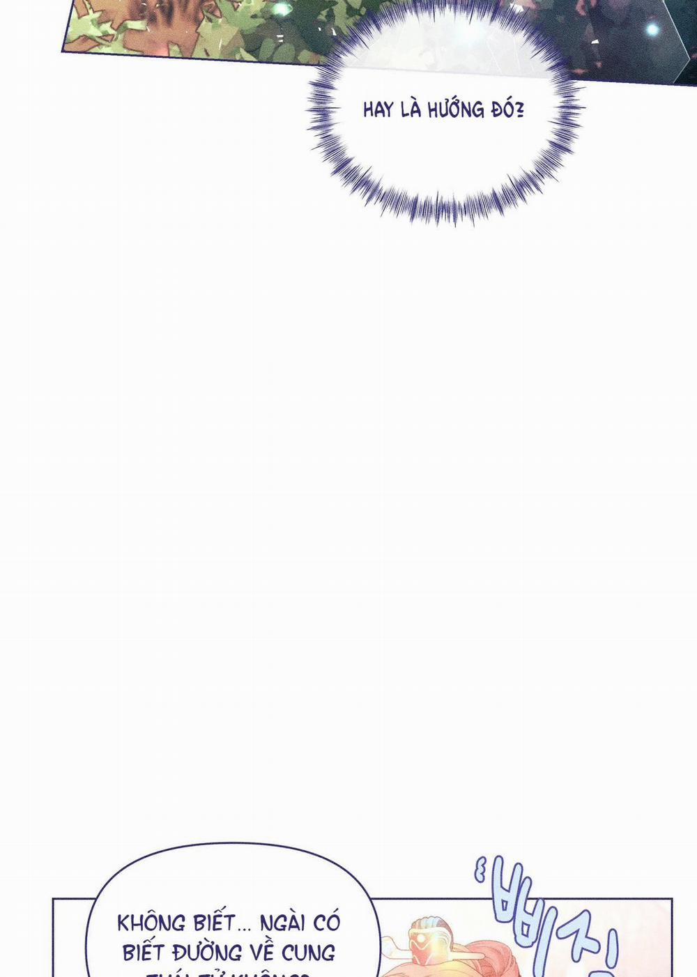 Bạn Đời Của Ryun 20.2 trang 37