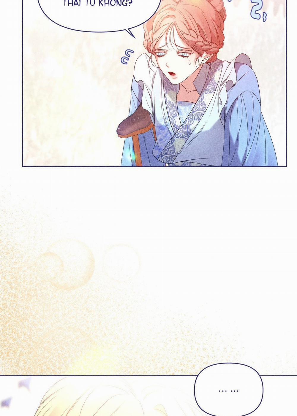 Bạn Đời Của Ryun 20.2 trang 38