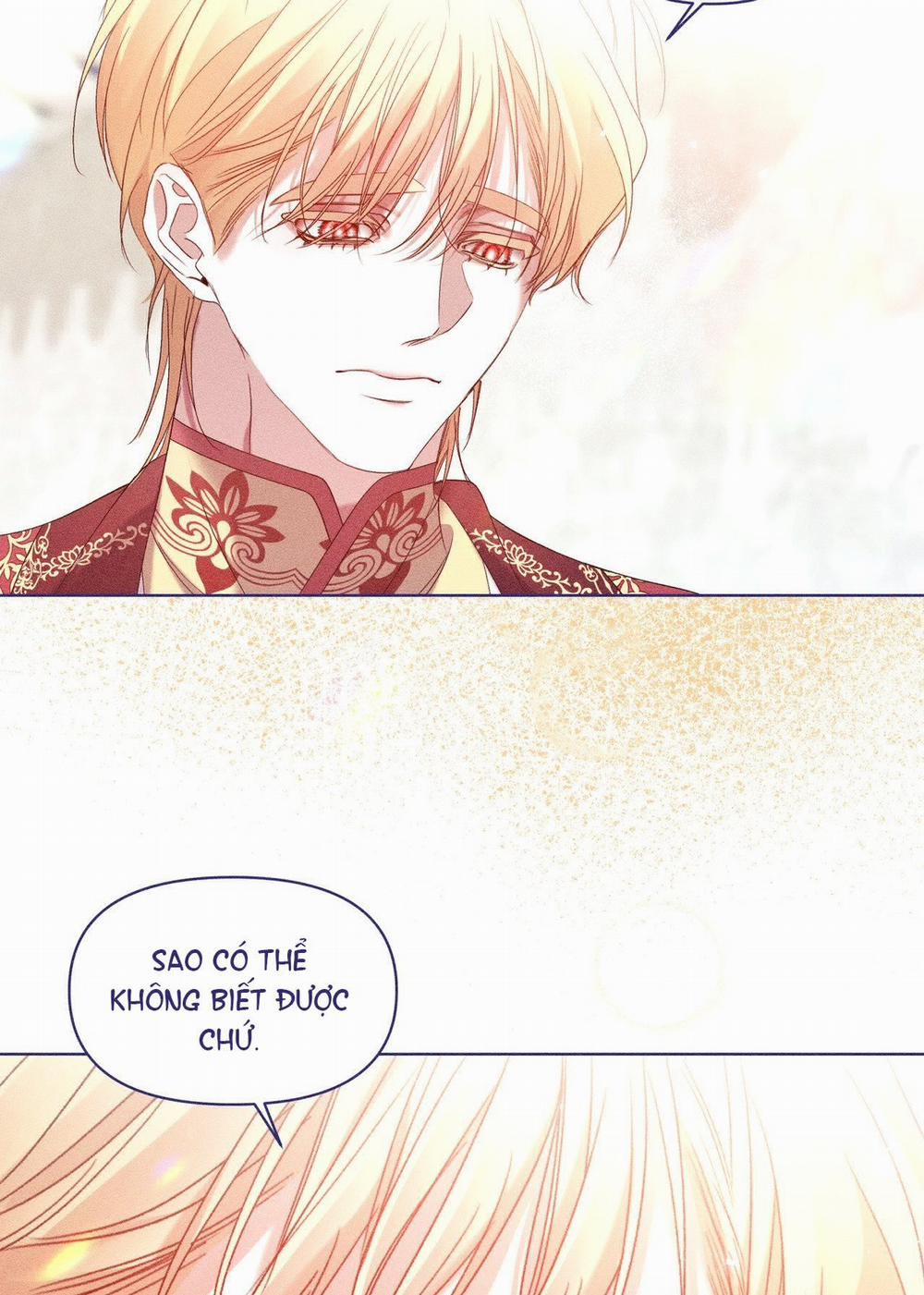 Bạn Đời Của Ryun 20.2 trang 39