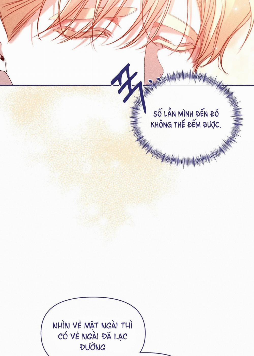 Bạn Đời Của Ryun 20.2 trang 40