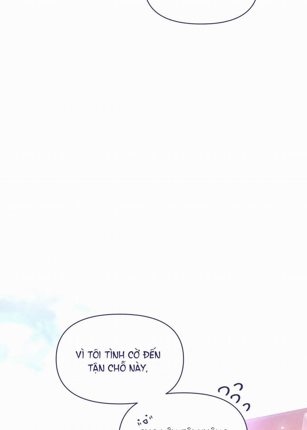 Bạn Đời Của Ryun 20.2 trang 42