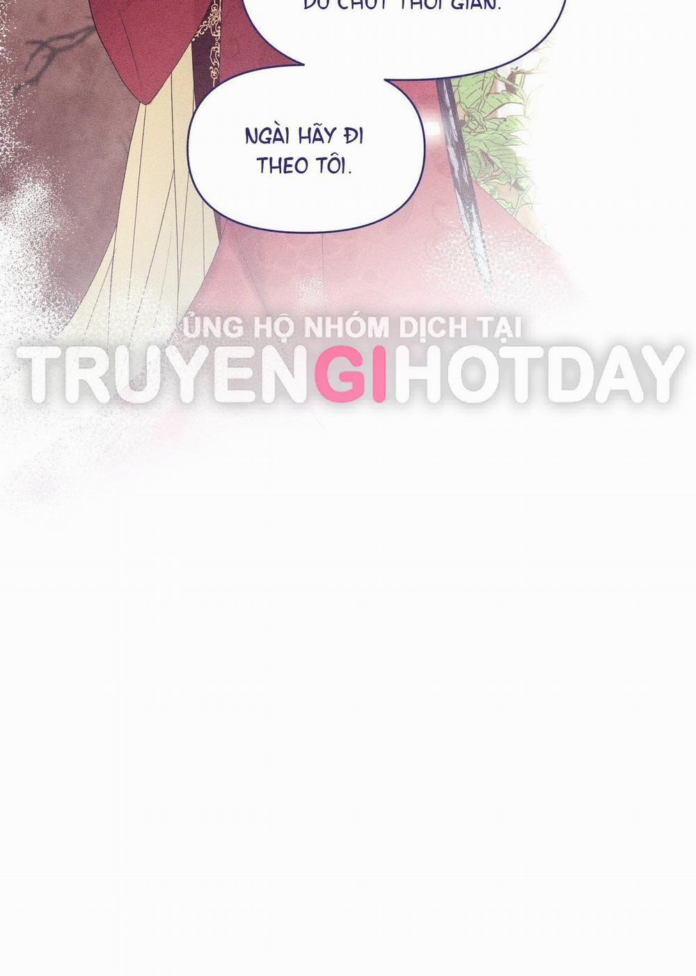 Bạn Đời Của Ryun 20.2 trang 44