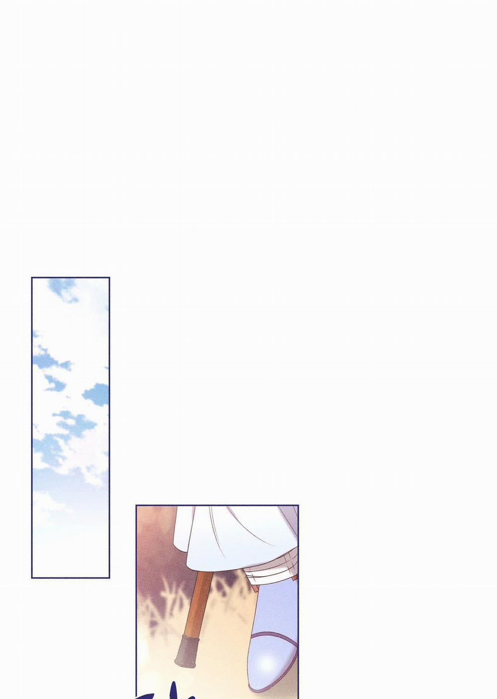 Bạn Đời Của Ryun 20.2 trang 45