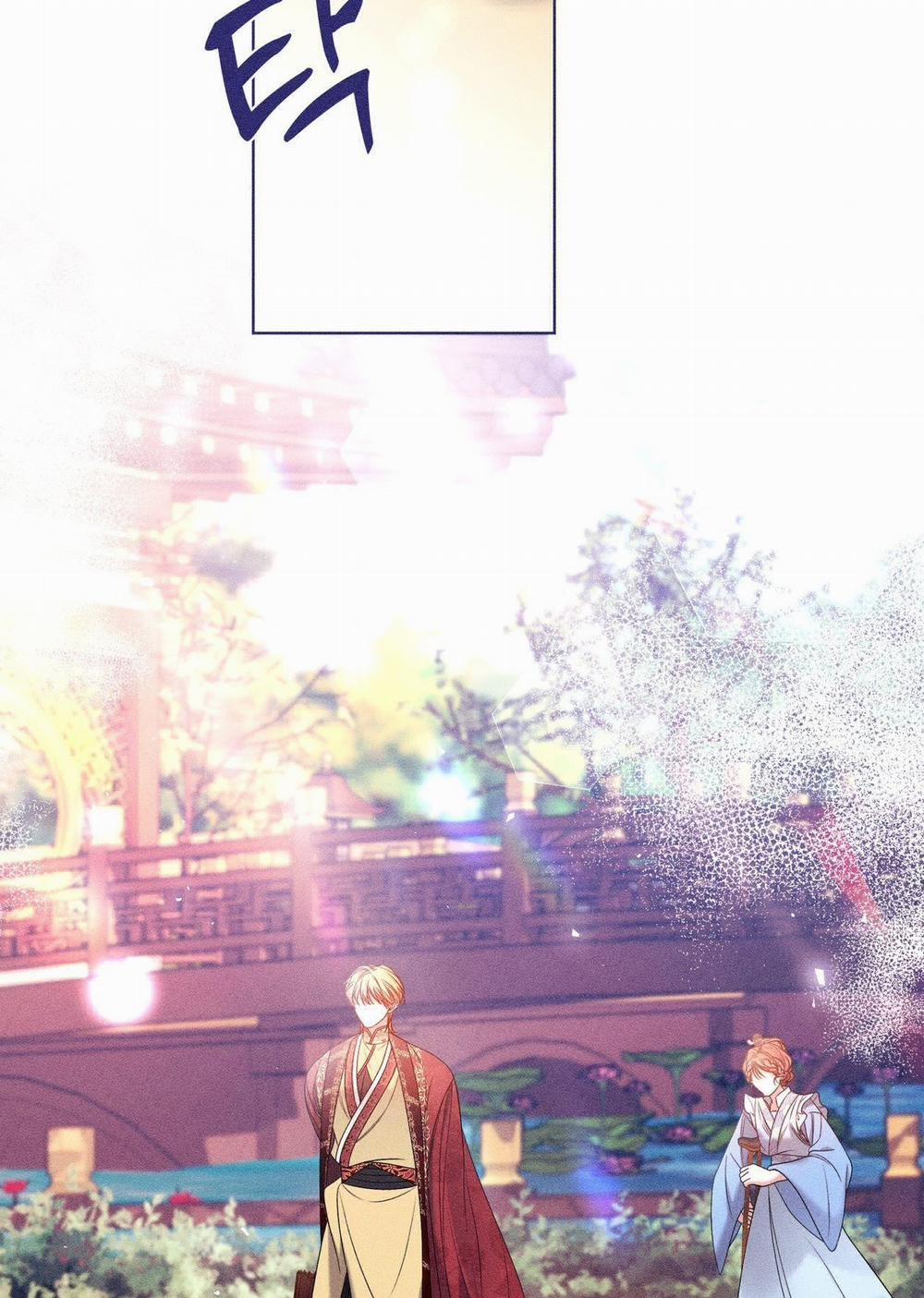 Bạn Đời Của Ryun 20.2 trang 46