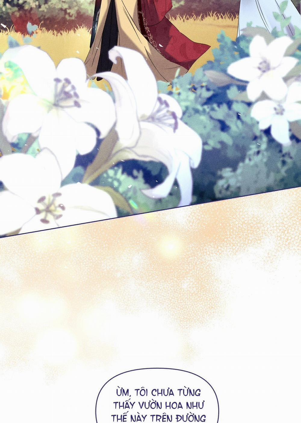 Bạn Đời Của Ryun 20.2 trang 47