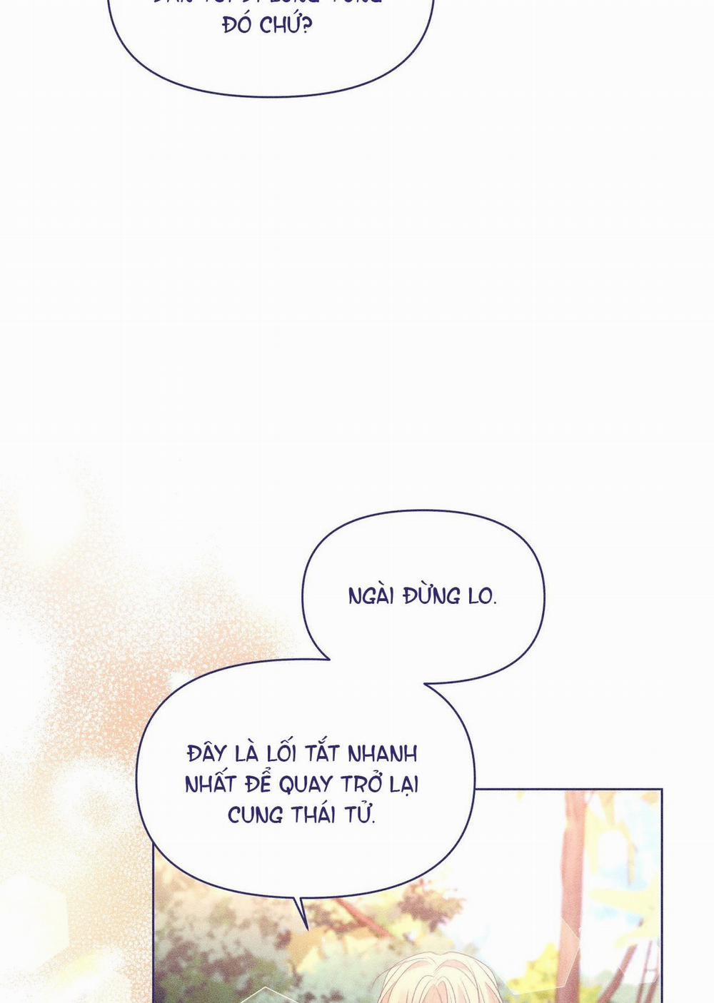 Bạn Đời Của Ryun 20.2 trang 49