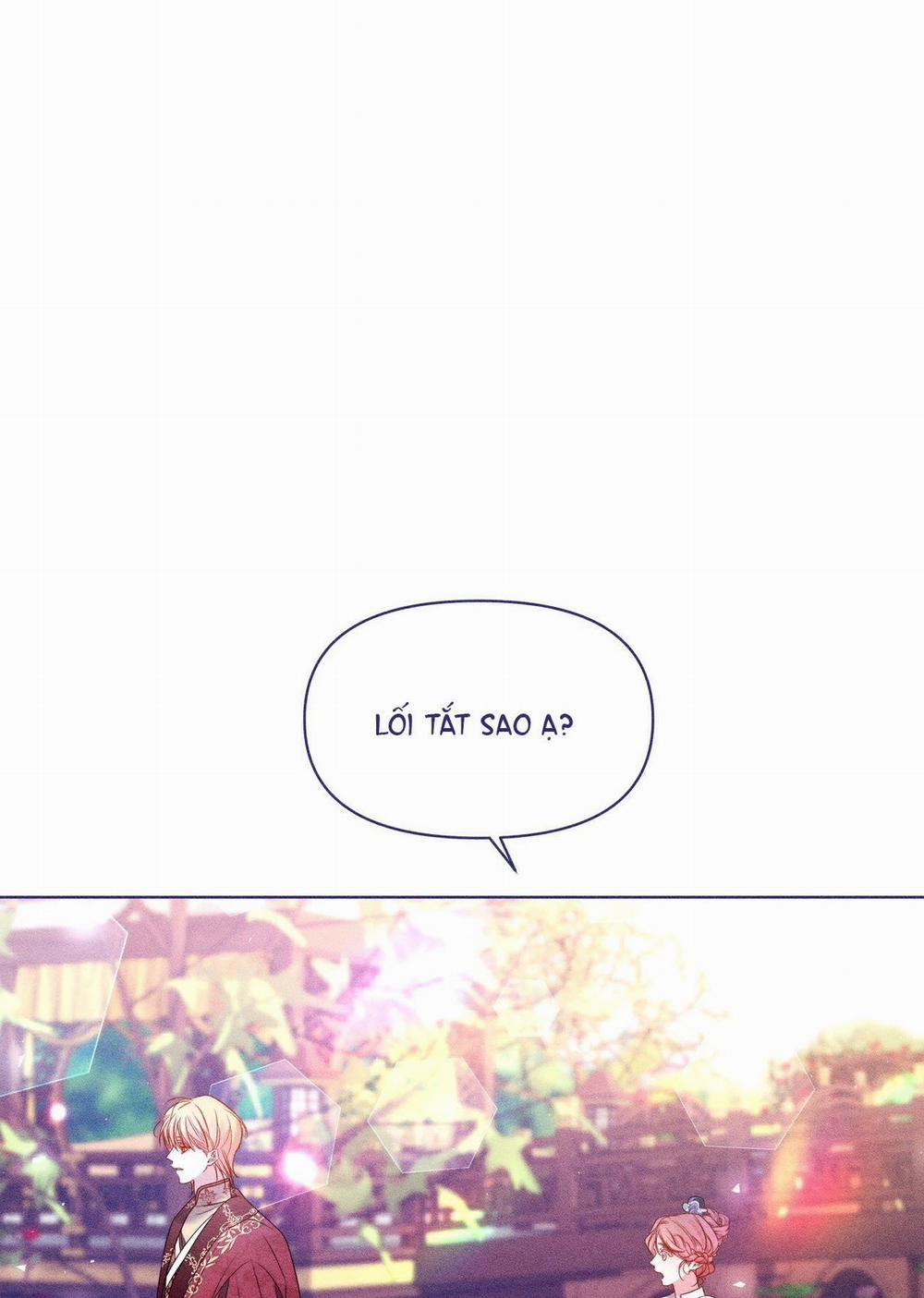 Bạn Đời Của Ryun 20.2 trang 51