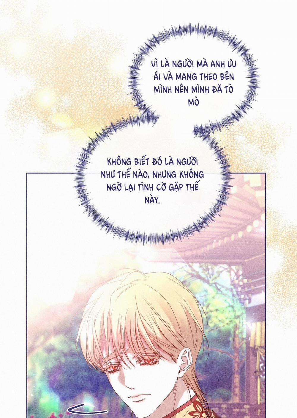 Bạn Đời Của Ryun 20.2 trang 53