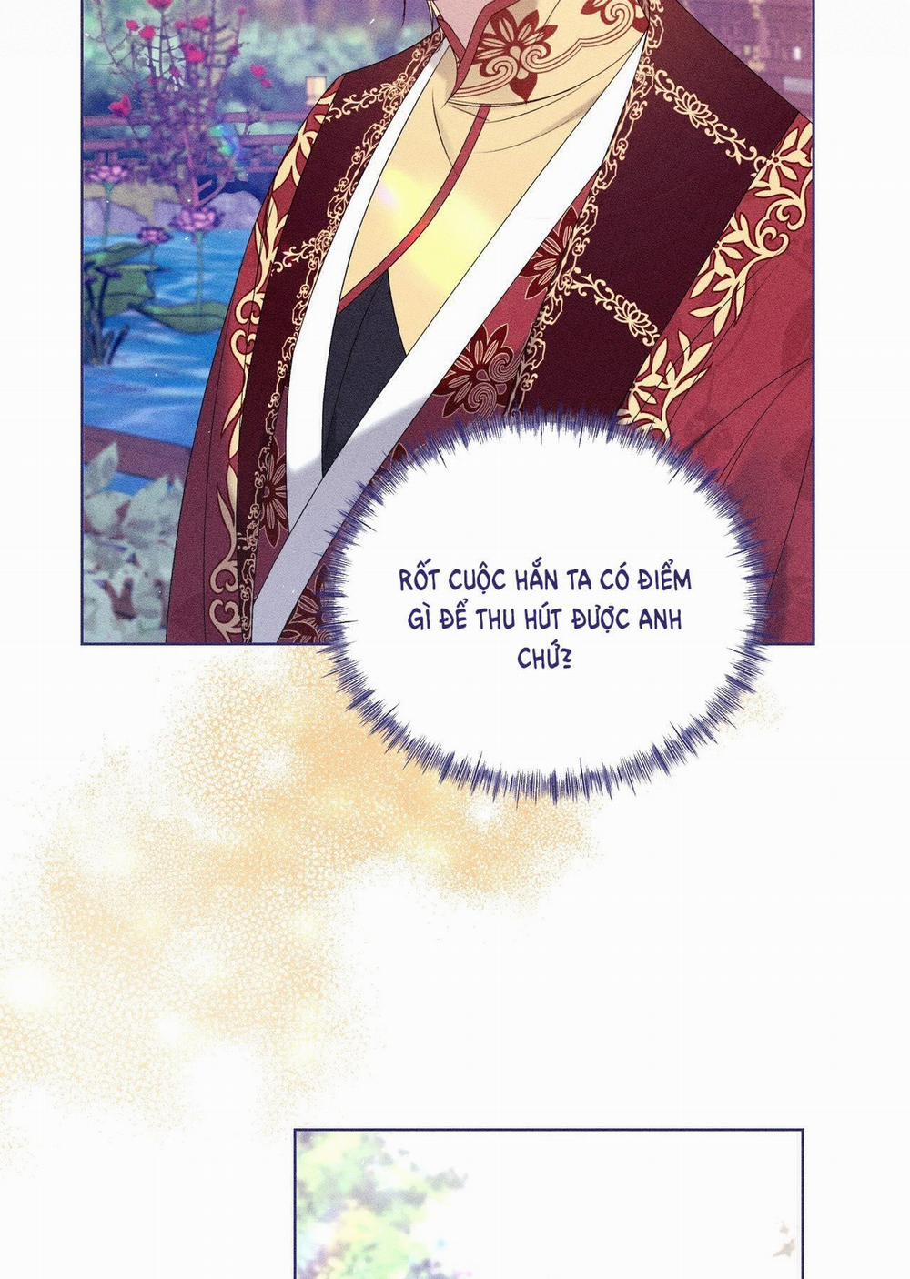 Bạn Đời Của Ryun 20.2 trang 54