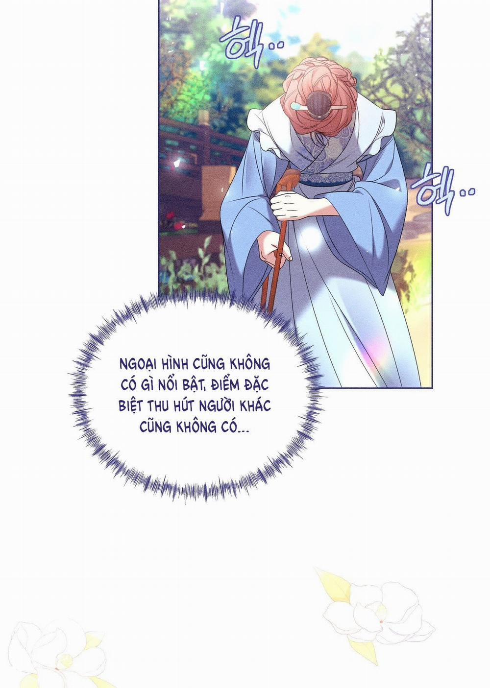 Bạn Đời Của Ryun 20.2 trang 55