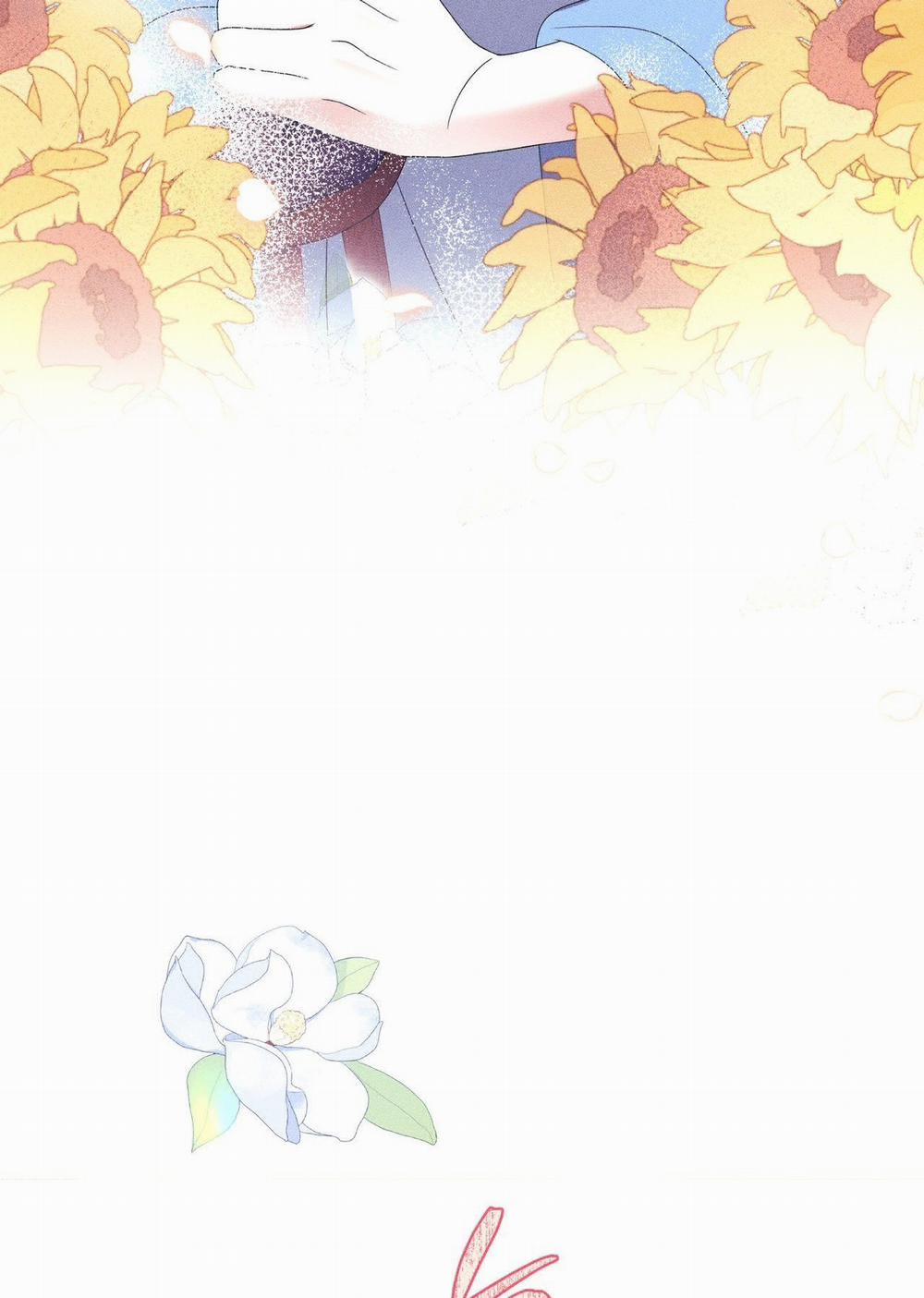 Bạn Đời Của Ryun 20.2 trang 57