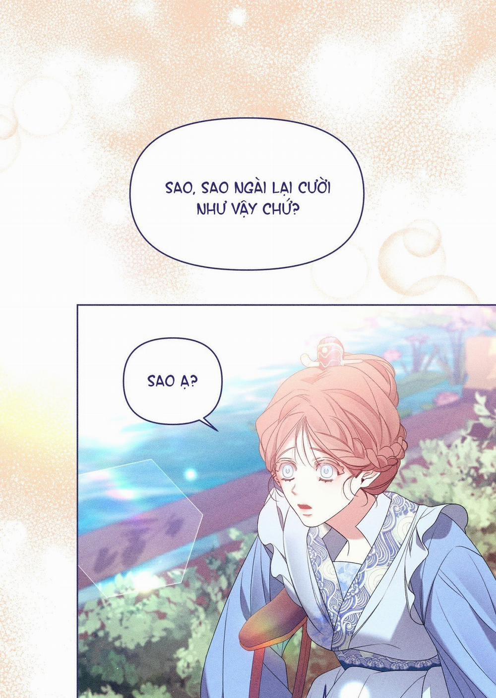 Bạn Đời Của Ryun 20.2 trang 59