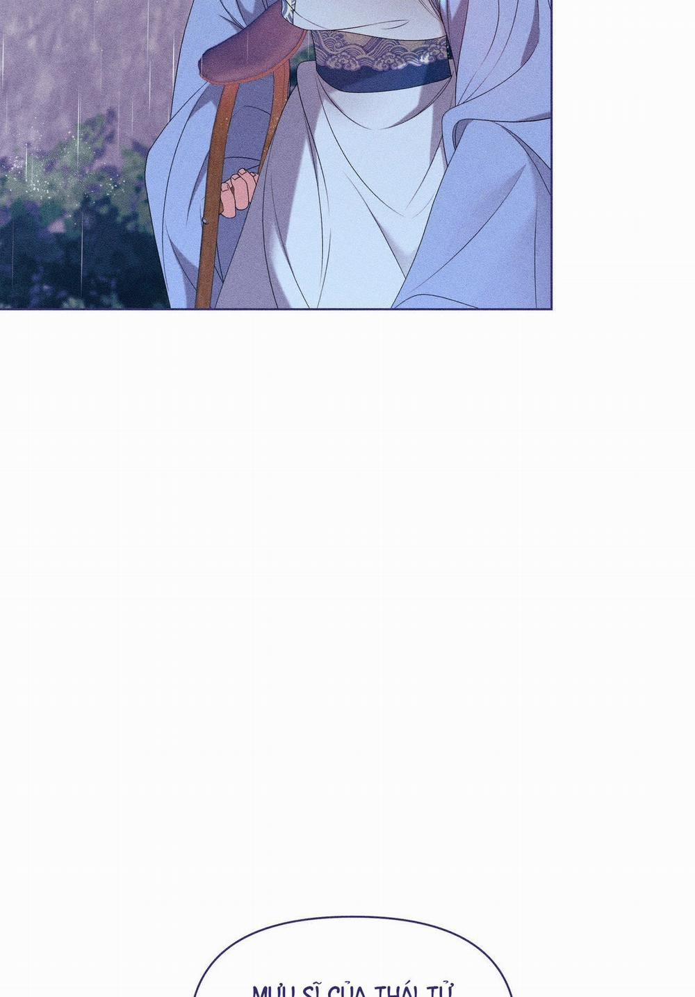 Bạn Đời Của Ryun 20.2 trang 6