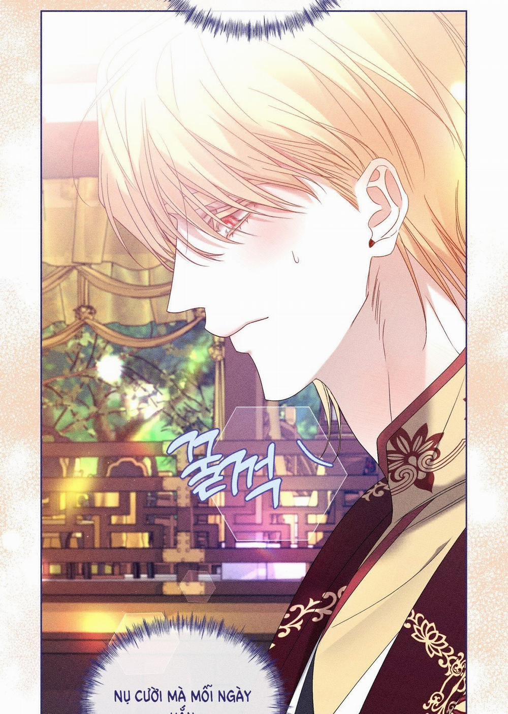 Bạn Đời Của Ryun 20.2 trang 62