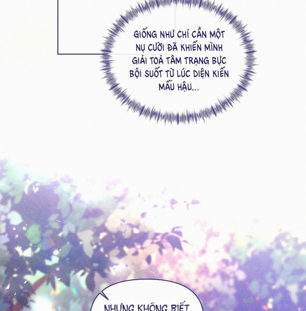 Bạn Đời Của Ryun 20.2 trang 66