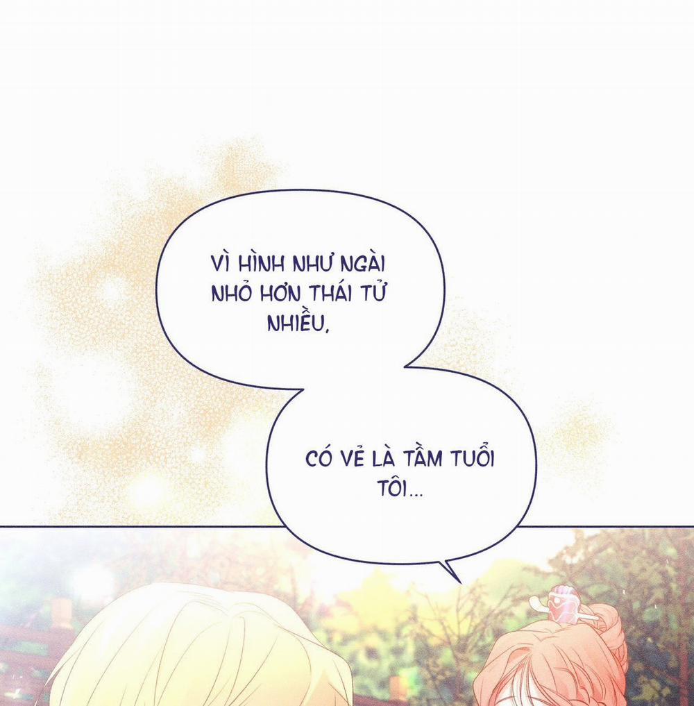 Bạn Đời Của Ryun 20.2 trang 69