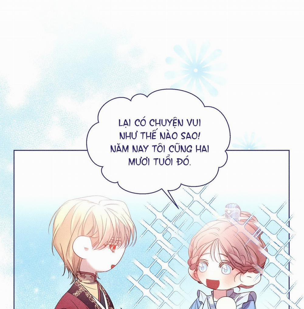 Bạn Đời Của Ryun 20.2 trang 73