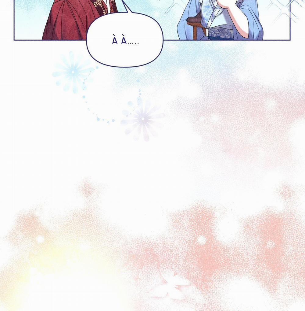 Bạn Đời Của Ryun 20.2 trang 74