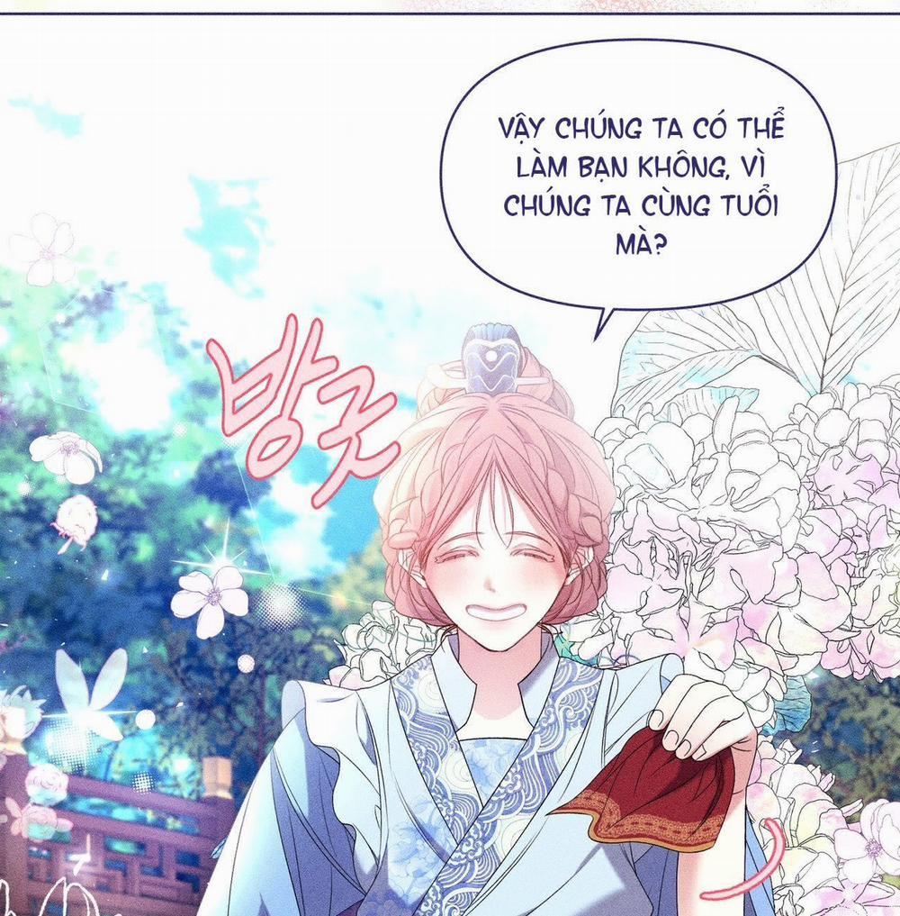 Bạn Đời Của Ryun 20.2 trang 75