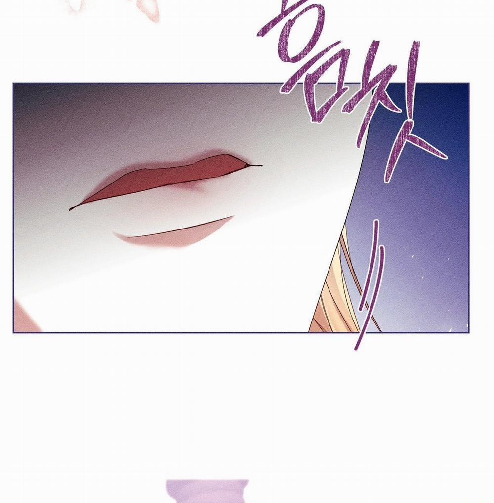 Bạn Đời Của Ryun 20.2 trang 77