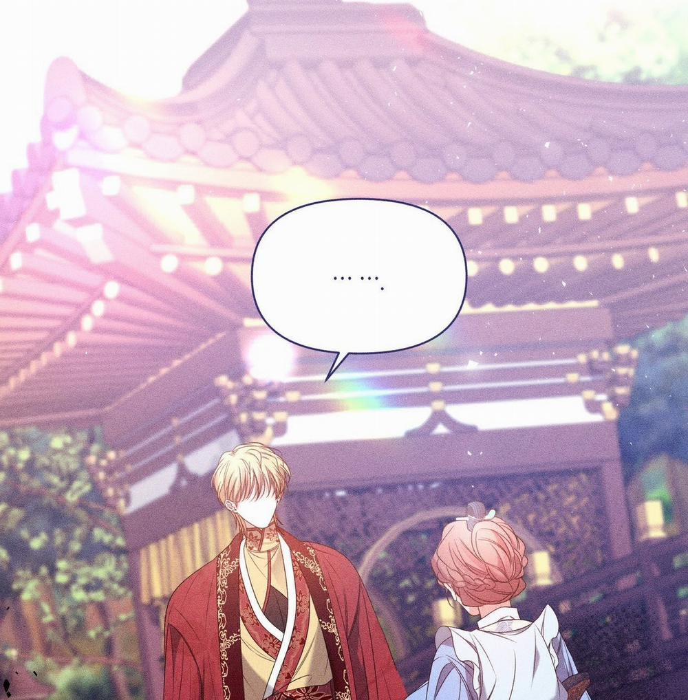 Bạn Đời Của Ryun 20.2 trang 78