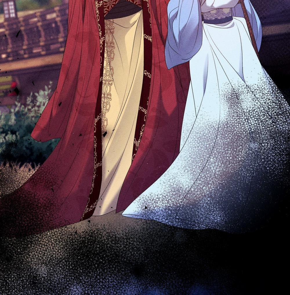 Bạn Đời Của Ryun 20.2 trang 79