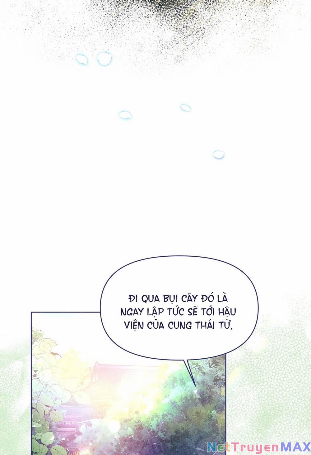 Bạn Đời Của Ryun 21.1 trang 14