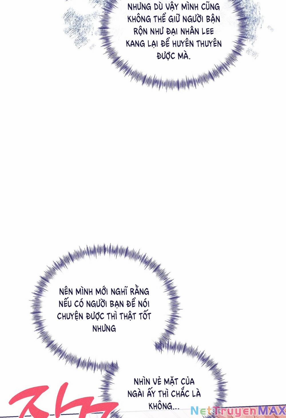 Bạn Đời Của Ryun 21.1 trang 4