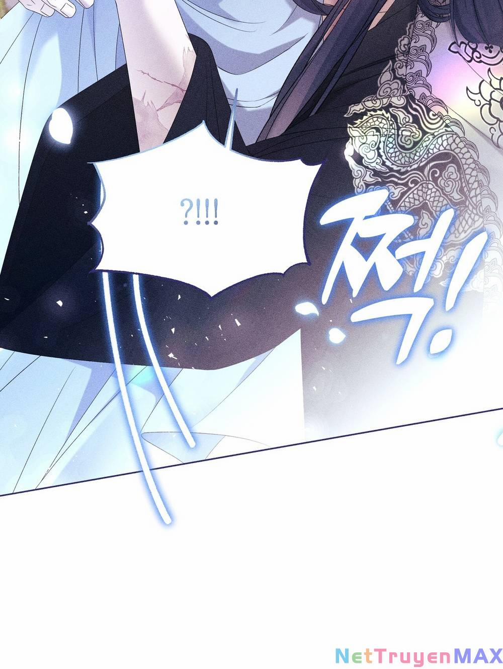 Bạn Đời Của Ryun 21.1 trang 41