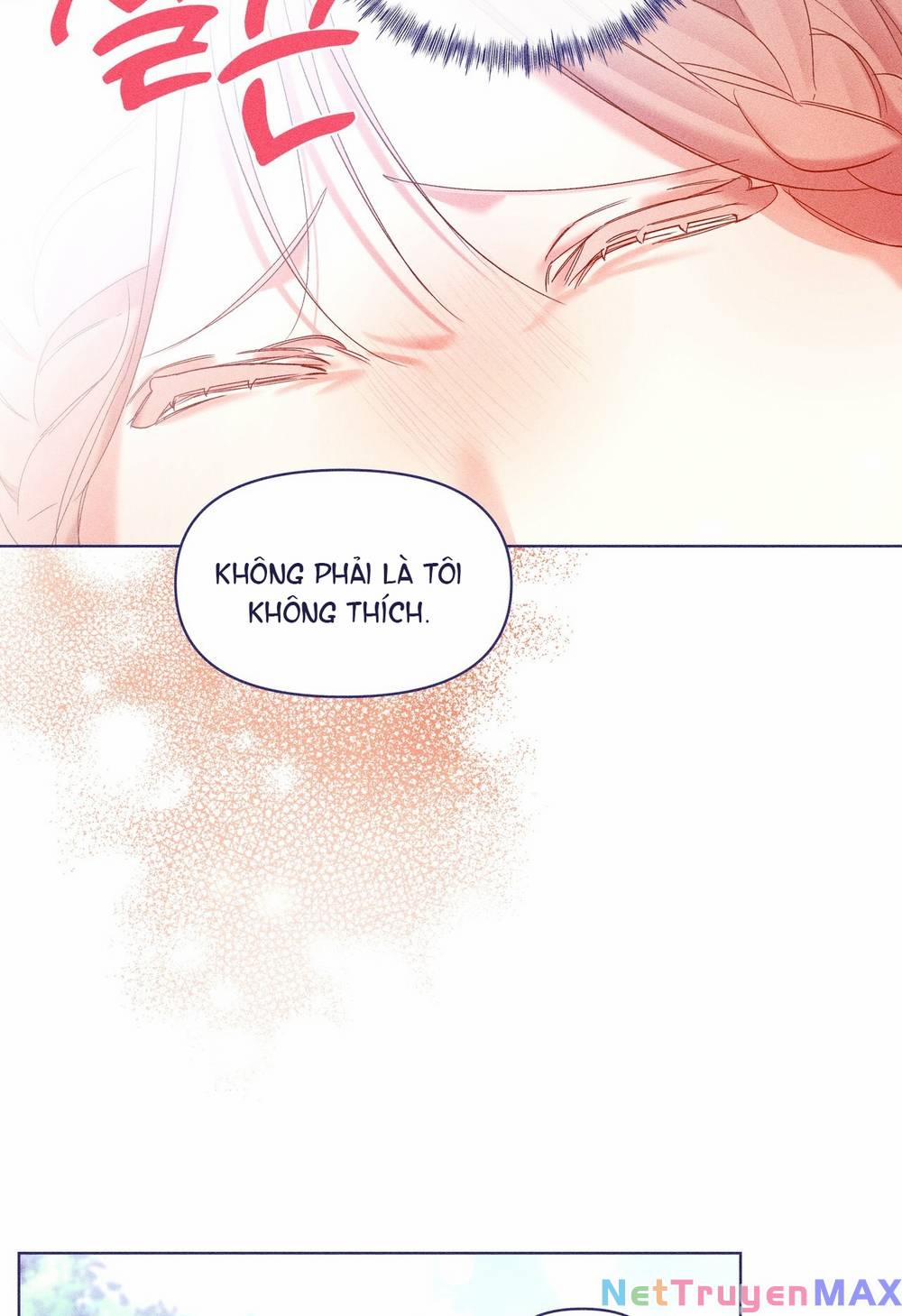 Bạn Đời Của Ryun 21.1 trang 5