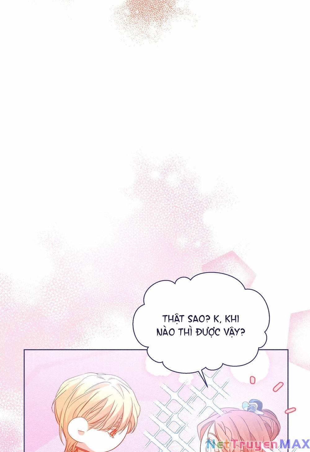 Bạn Đời Của Ryun 21.1 trang 7