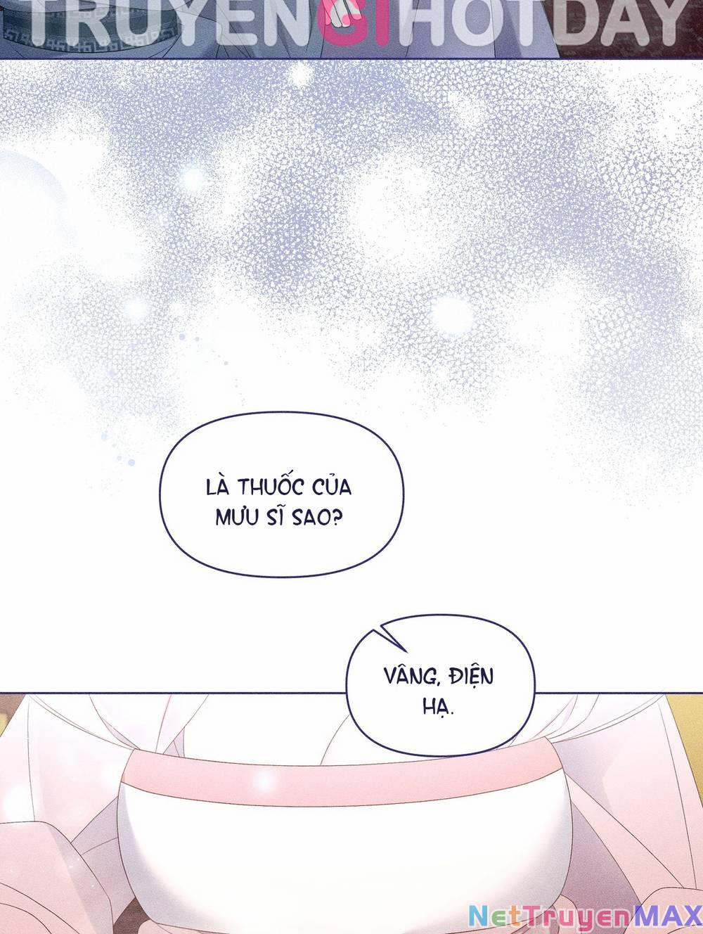 Bạn Đời Của Ryun 21.2 trang 10
