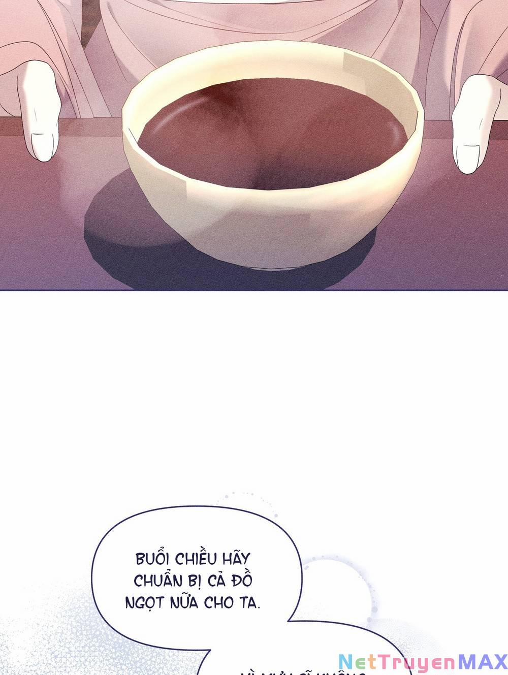 Bạn Đời Của Ryun 21.2 trang 11