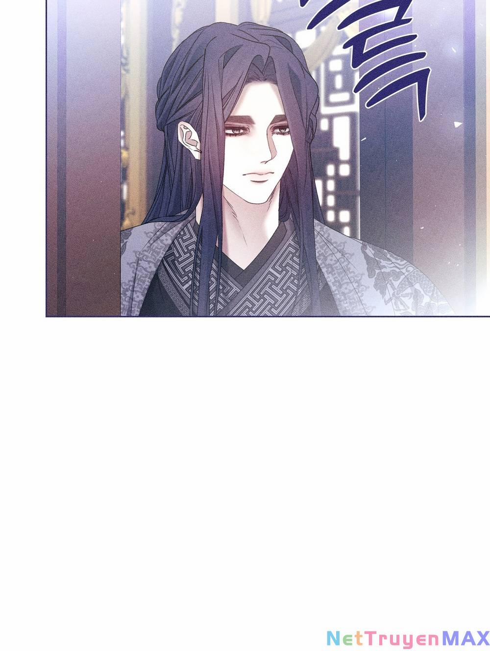 Bạn Đời Của Ryun 21.2 trang 14