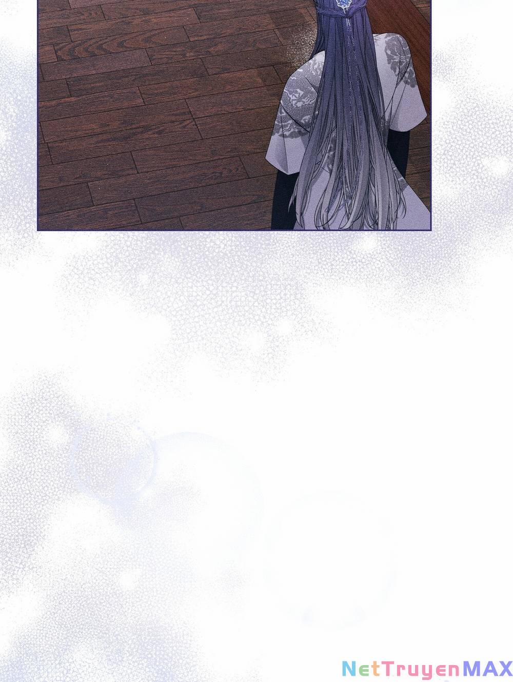 Bạn Đời Của Ryun 21.2 trang 16