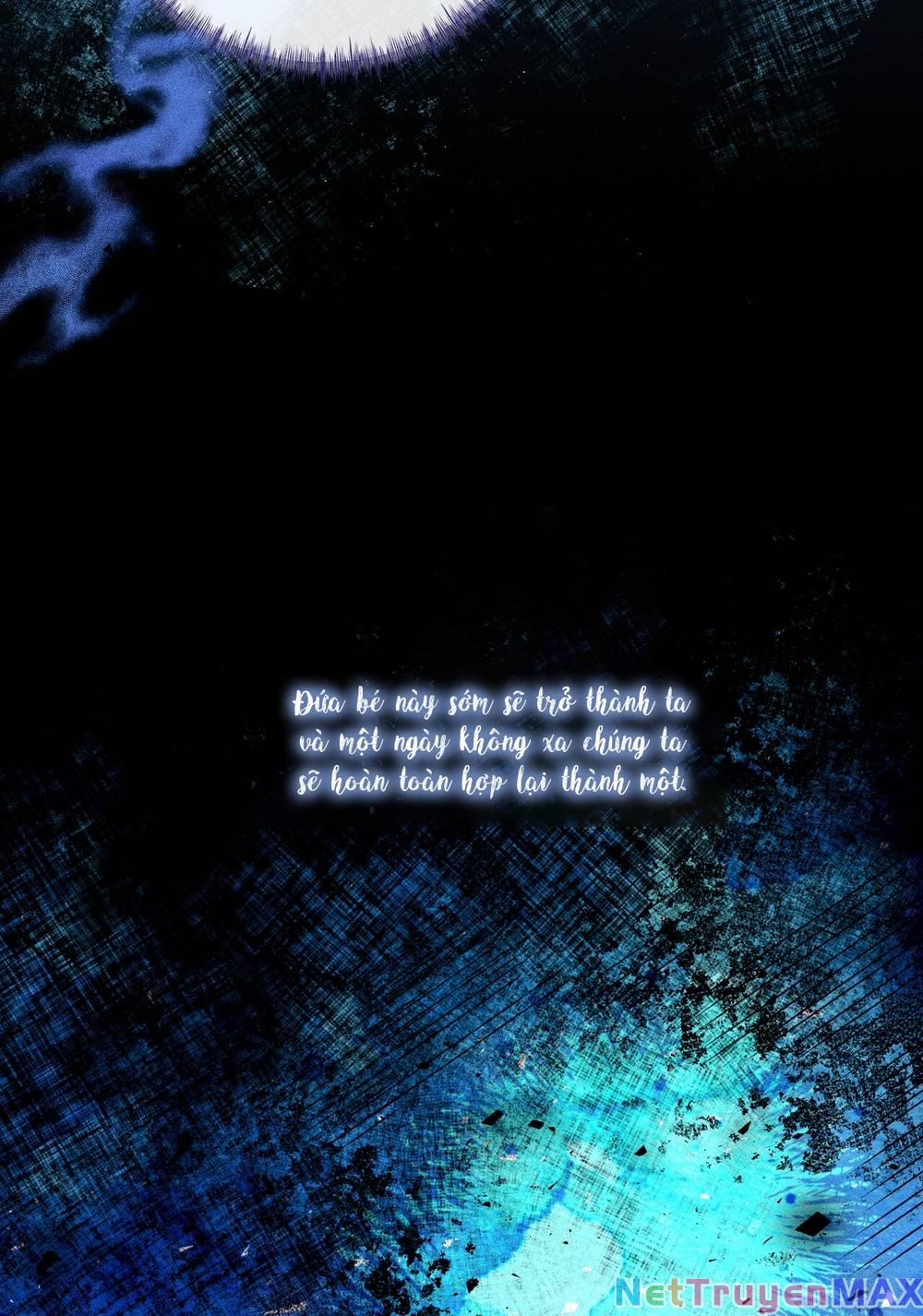 Bạn Đời Của Ryun 21.2 trang 31